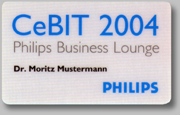 Cebit 2004-8,6