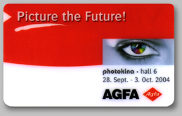 Agfa