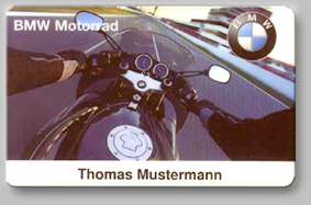 BMW-Motorrad-k