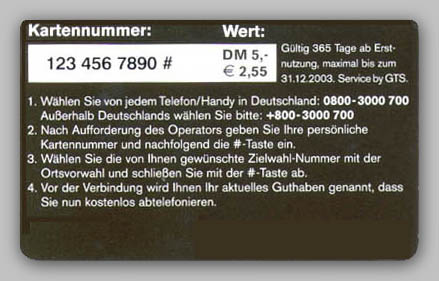 Telefonkarte_neutral